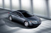 Picture of 2007 Pontiac G6 Sedan GT