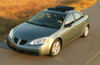 Picture of 2007 Pontiac G6 Sedan GT