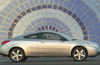 Picture of 2007 Pontiac G6 GTP Coupe