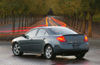 Picture of 2007 Pontiac G6 Sedan GT