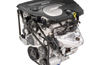 2007 Pontiac G6 3.9l 6-cylinder Engine Picture