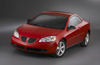 Picture of 2007 Pontiac G6 GTP Convertible