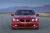 2008 Pontiac G8 GT Picture