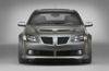 Picture of 2008 Pontiac G8 GT