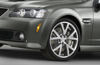 Picture of 2008 Pontiac G8 GT Rim