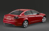 Picture of 2008 Pontiac G8 GT