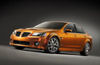 Picture of 2009 Pontiac G8 GXP