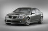 Picture of 2009 Pontiac G8 GT