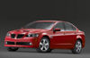 Picture of 2009 Pontiac G8 GT