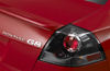 Picture of 2009 Pontiac G8 GT Tail Light