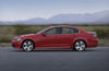 Picture of 2009 Pontiac G8 GT