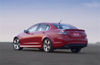 Picture of 2009 Pontiac G8 GT