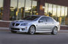 Picture of 2009 Pontiac G8 GXP