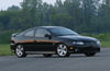 Picture of 2004 Pontiac GTO