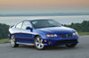 Picture of 2004 Pontiac GTO