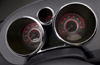 2008 Pontiac Solstice GXP Gauges Picture