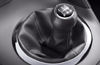 2008 Pontiac Solstice GXP Gear Lever Picture