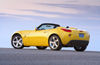 2008 Pontiac Solstice GXP Picture