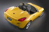 Picture of 2008 Pontiac Solstice GXP