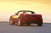 2008 Pontiac Solstice Picture