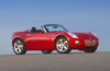 2008 Pontiac Solstice Picture