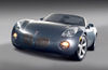 2008 Pontiac Solstice Picture