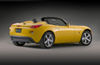 Picture of 2008 Pontiac Solstice GXP