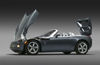 2008 Pontiac Solstice Picture