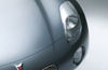 2008 Pontiac Solstice Headlight Picture