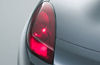 2008 Pontiac Solstice Tail Light Picture