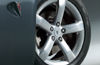 2008 Pontiac Solstice Rim Picture