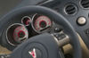 2008 Pontiac Solstice Interior Picture