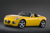 2008 Pontiac Solstice GXP Picture