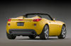 Picture of 2009 Pontiac Solstice GXP