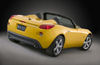 Picture of 2009 Pontiac Solstice GXP