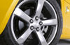 Picture of 2009 Pontiac Solstice GXP Rim