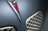 Picture of 2009 Pontiac Solstice Grille