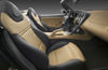 Picture of 2009 Pontiac Solstice Front Seats