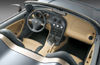 Picture of 2009 Pontiac Solstice Interior