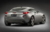 Picture of 2009 Pontiac Solstice GXP Coupe