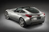 Picture of 2009 Pontiac Solstice GXP Coupe