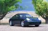 Picture of 2000 Porsche 911 (996) Carrera 4 Coupe