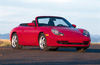 Picture of 2000 Porsche 911 (996) Carrera Convertible