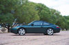 Picture of 2000 Porsche 911 (996) Carrera 4 Coupe