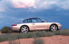 Picture of 2000 Porsche 911 (996) Carrera Coupe