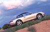 Picture of 2000 Porsche 911 (996) Carrera Coupe