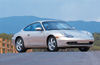 Picture of 2000 Porsche 911 (996) Carrera Coupe