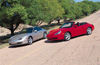 Picture of 2000 Porsche 911 (996) Carrera Coupe & Convertible