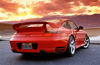 Picture of 2003 Porsche 911 (996) GT2