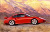 Picture of 2003 Porsche 911 (996) GT2